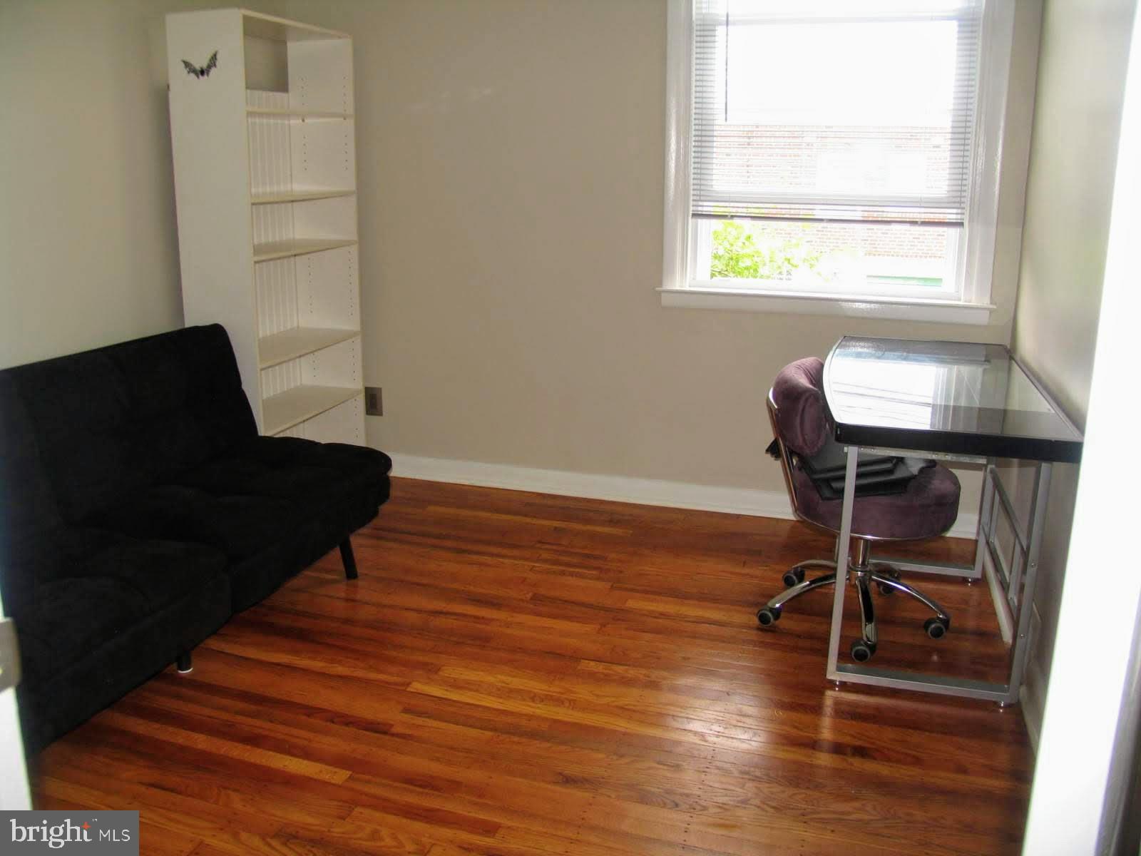 7729 Dungan Road Philadelphia, PA 19111 - Photo 19 of 40 Gallery Image 19