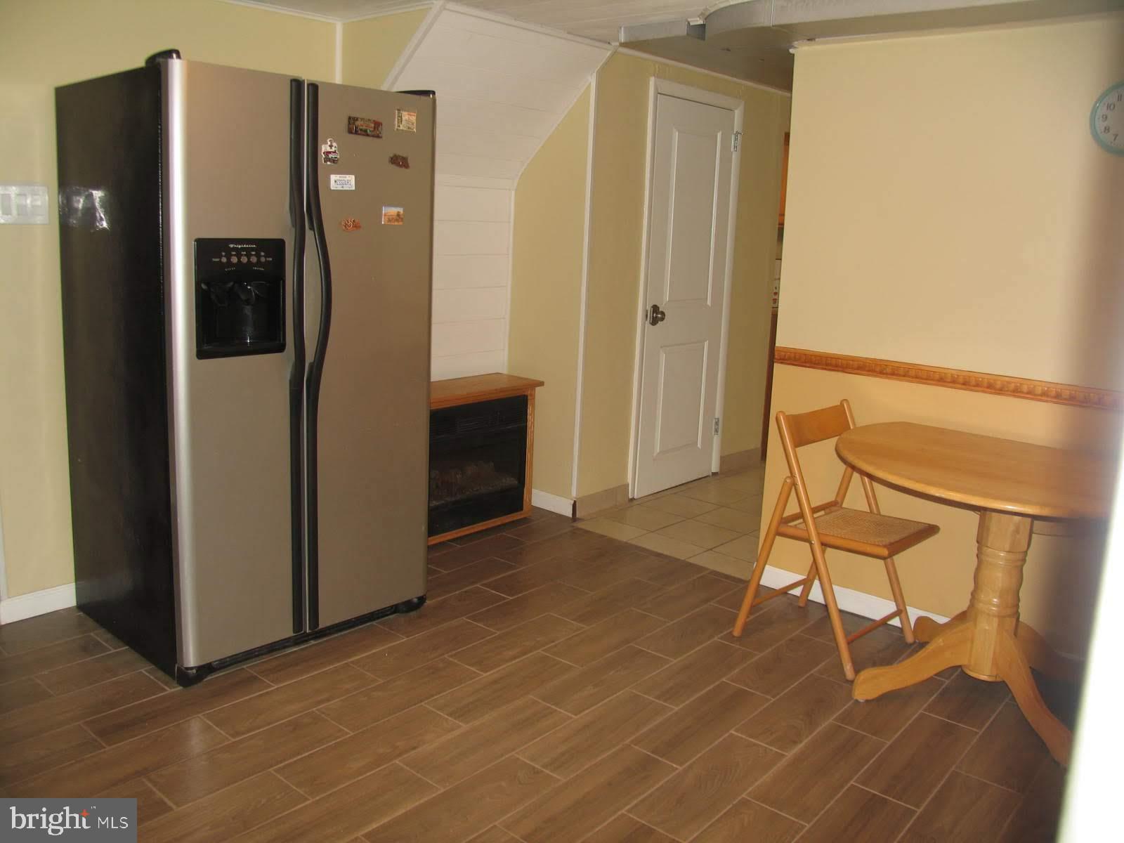 7729 Dungan Road Philadelphia, PA 19111 - Photo 23 of 40 Lower Level