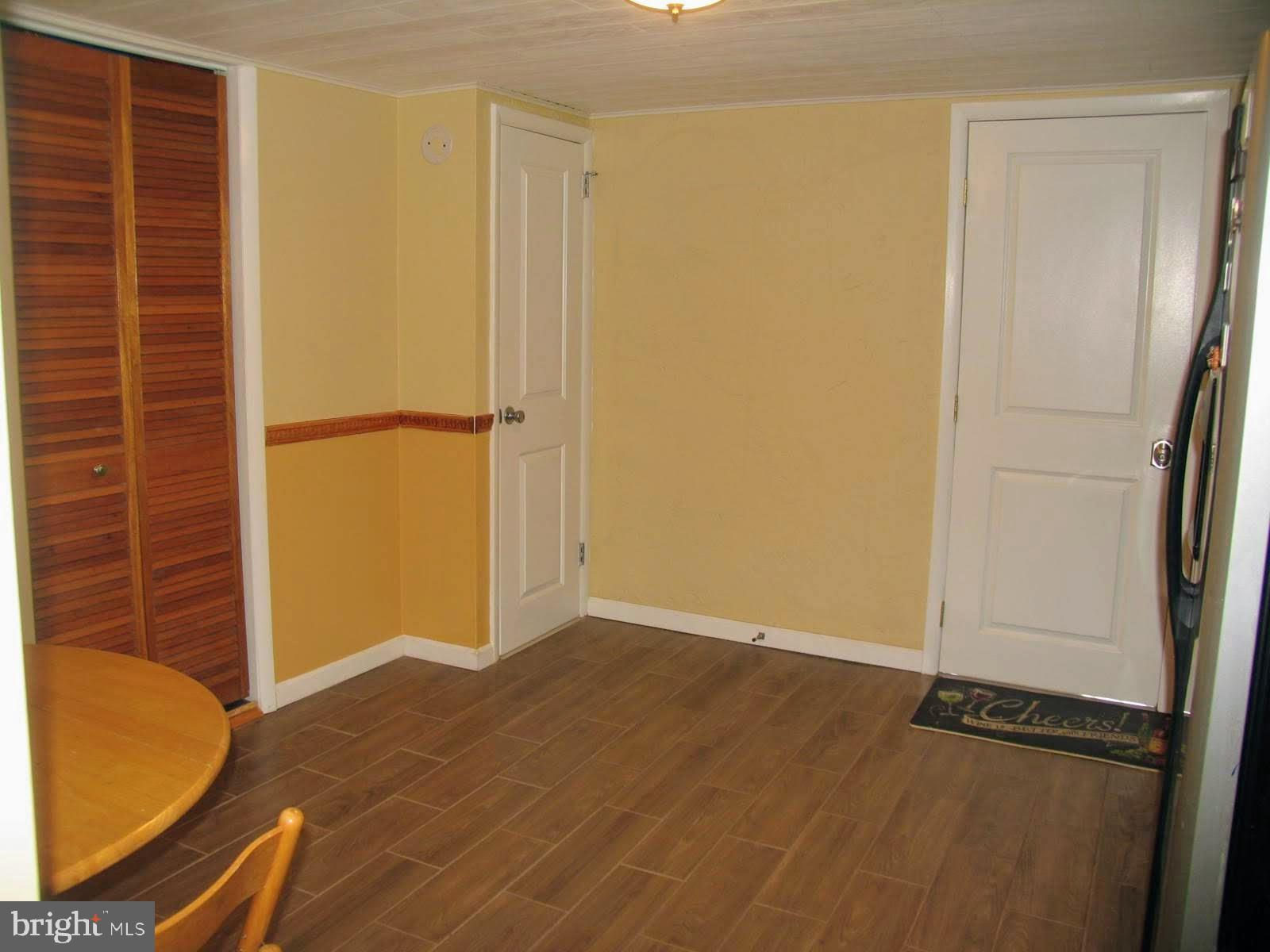 7729 Dungan Road Philadelphia, PA 19111 - Photo 24 of 40 Lower Level