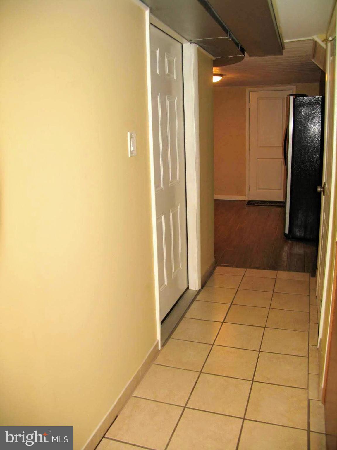 7729 Dungan Road Philadelphia, PA 19111 - Photo 26 of 40 Lower Level