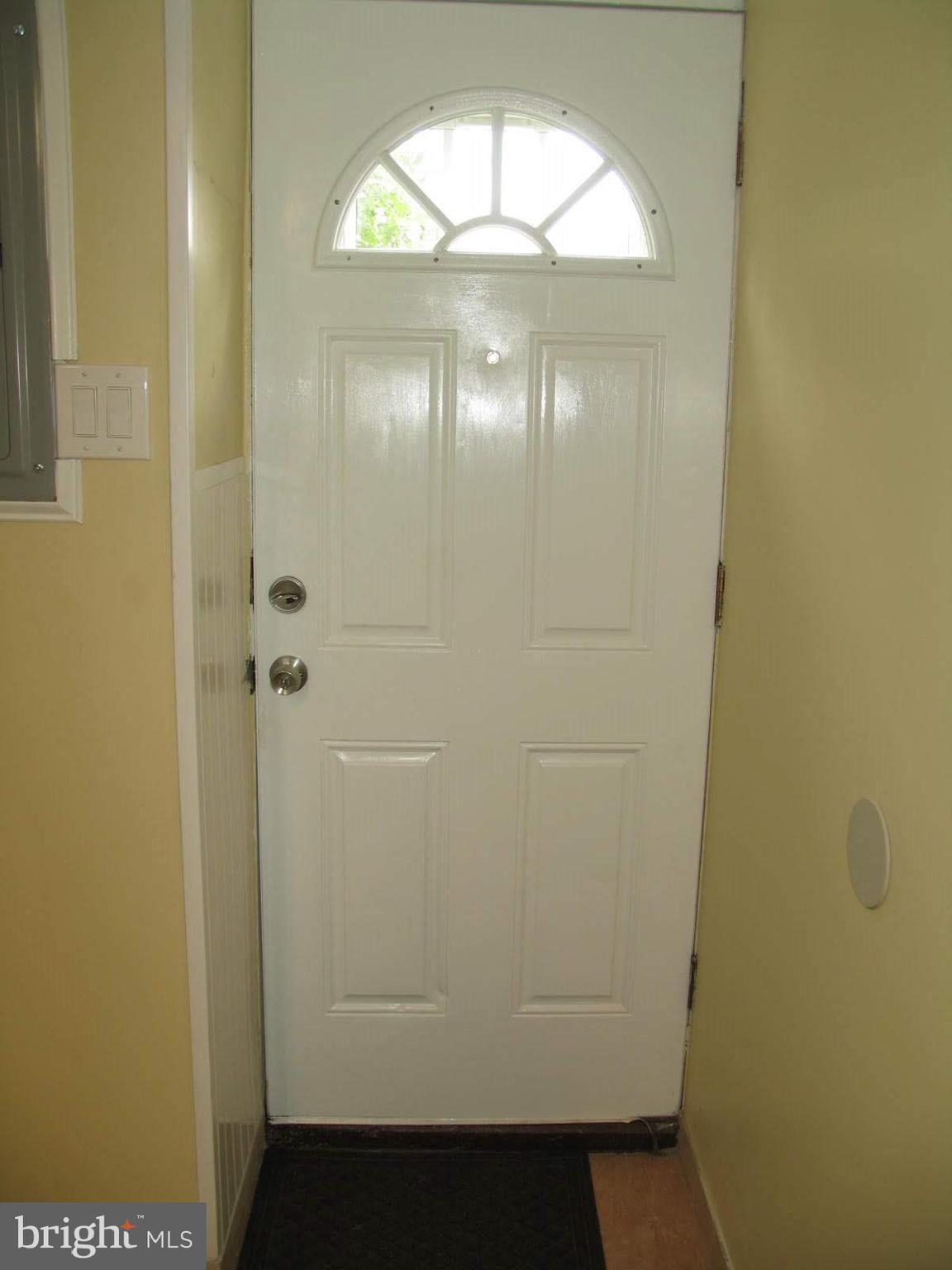 7729 Dungan Road Philadelphia, PA 19111 - Photo 27 of 40 Lower Level - walk-out
