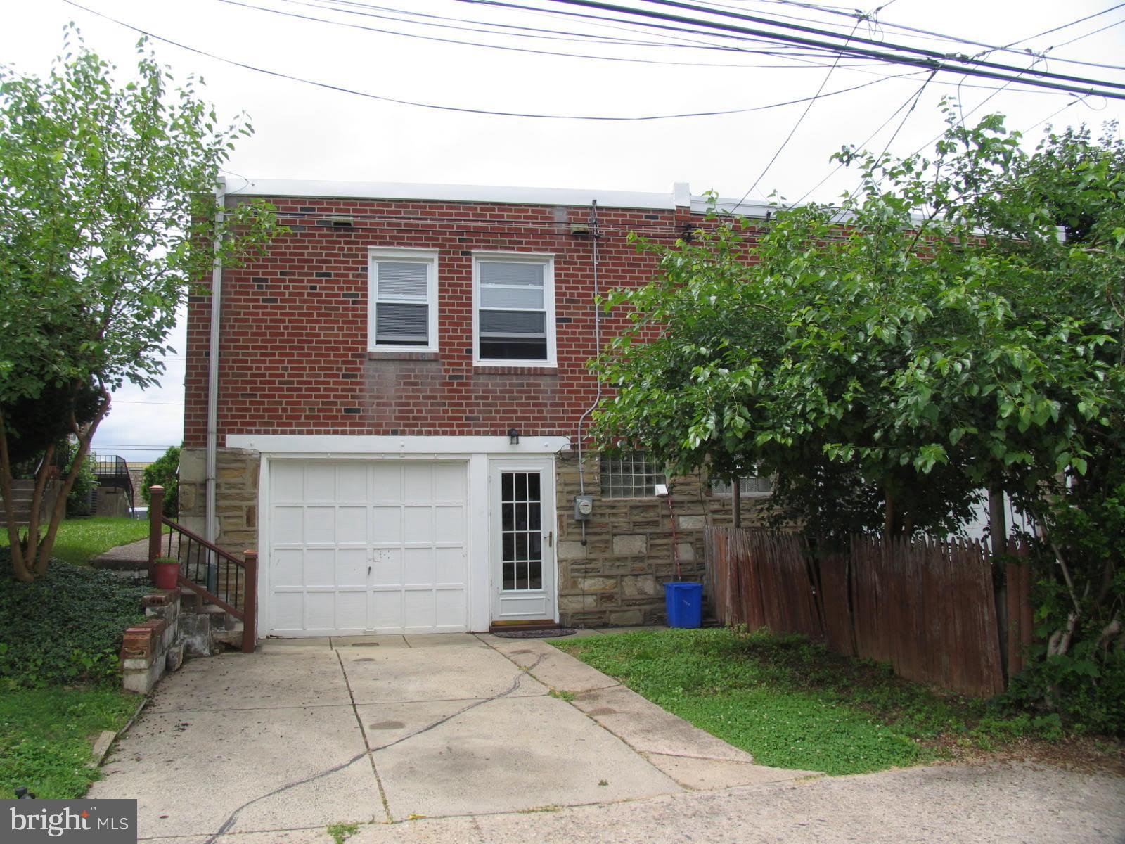 7729 Dungan Road Philadelphia, PA 19111 - Photo 34 of 40 Gallery Image 34