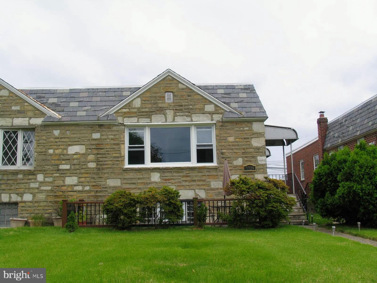 7729 Dungan Road Philadelphia, PA 19111 - Photo 36 of 40 Gallery Image 36