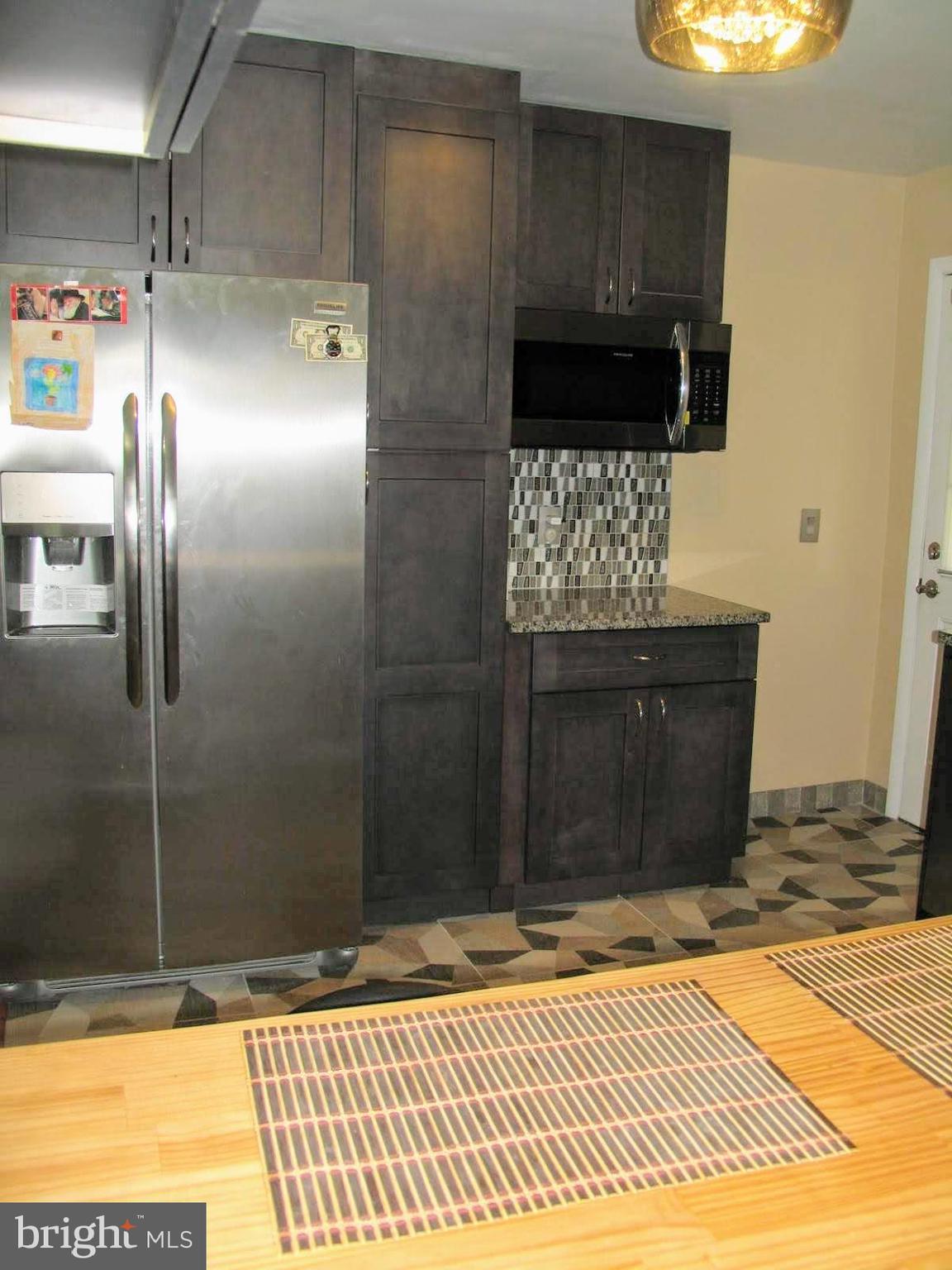 7729 Dungan Road Philadelphia, PA 19111 - Photo 10 of 40 Gallery Image 10