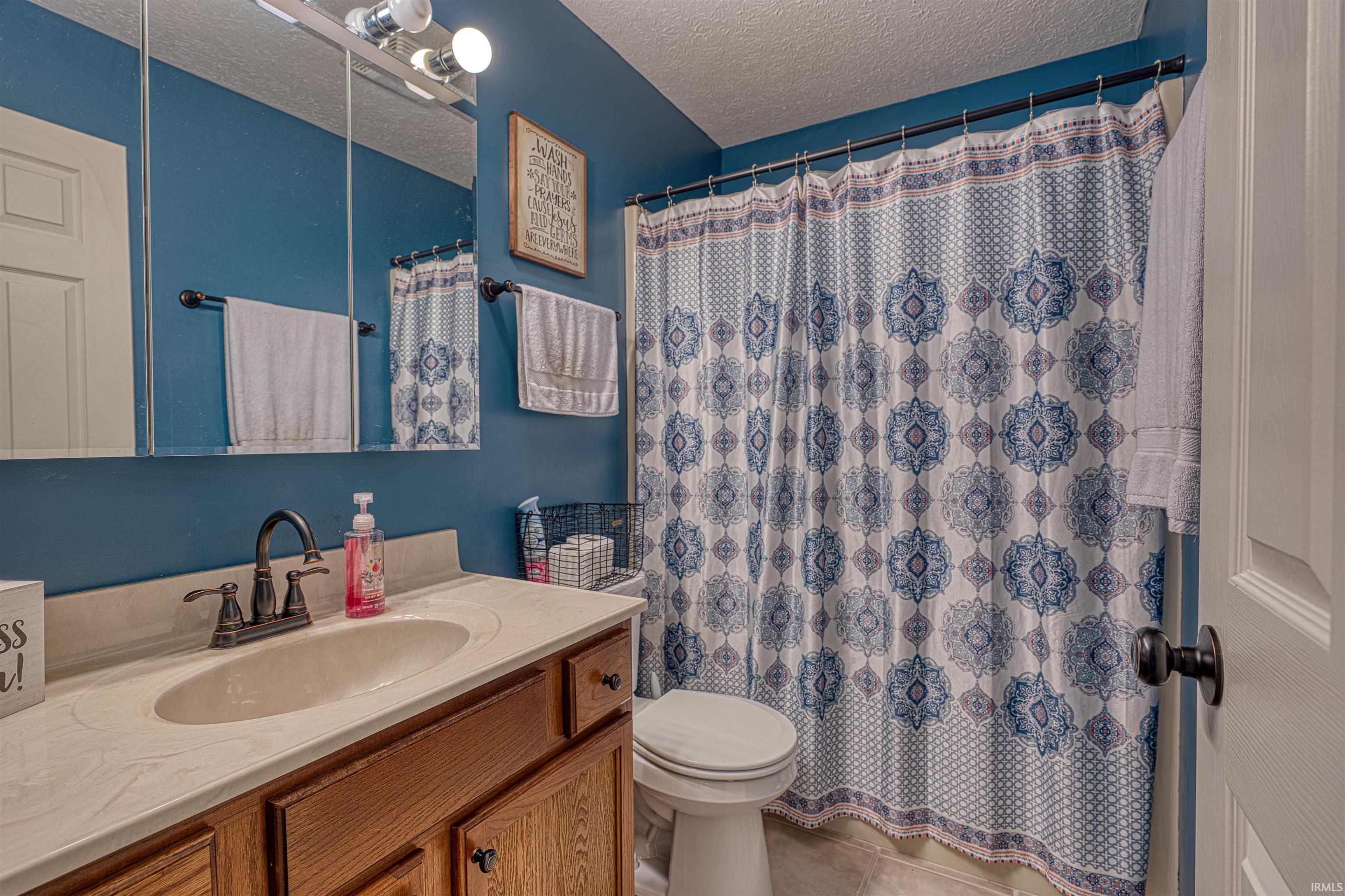 728 Strawberry Hill Road Evansville, IN 47711 - Photo 22 of 29