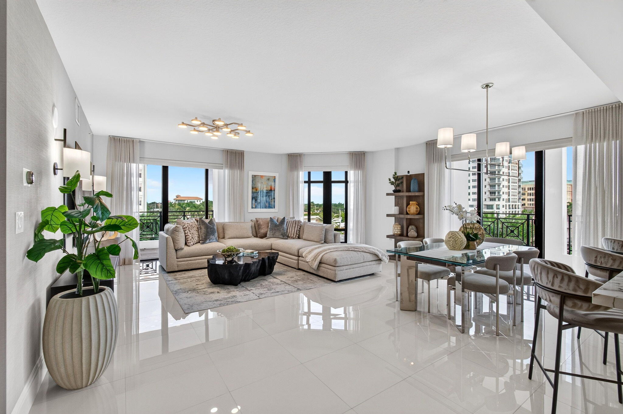 200 East Palmetto Park Road, Unit 505 Boca Raton, FL 33432 - Photo 1 of 67 10-web-or-mls-DSC_4344