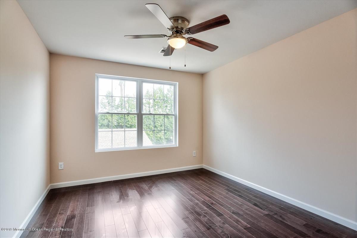 14 West Hill Road Colonia, NJ 07067 - Photo 19 of 26 19-Bedroom