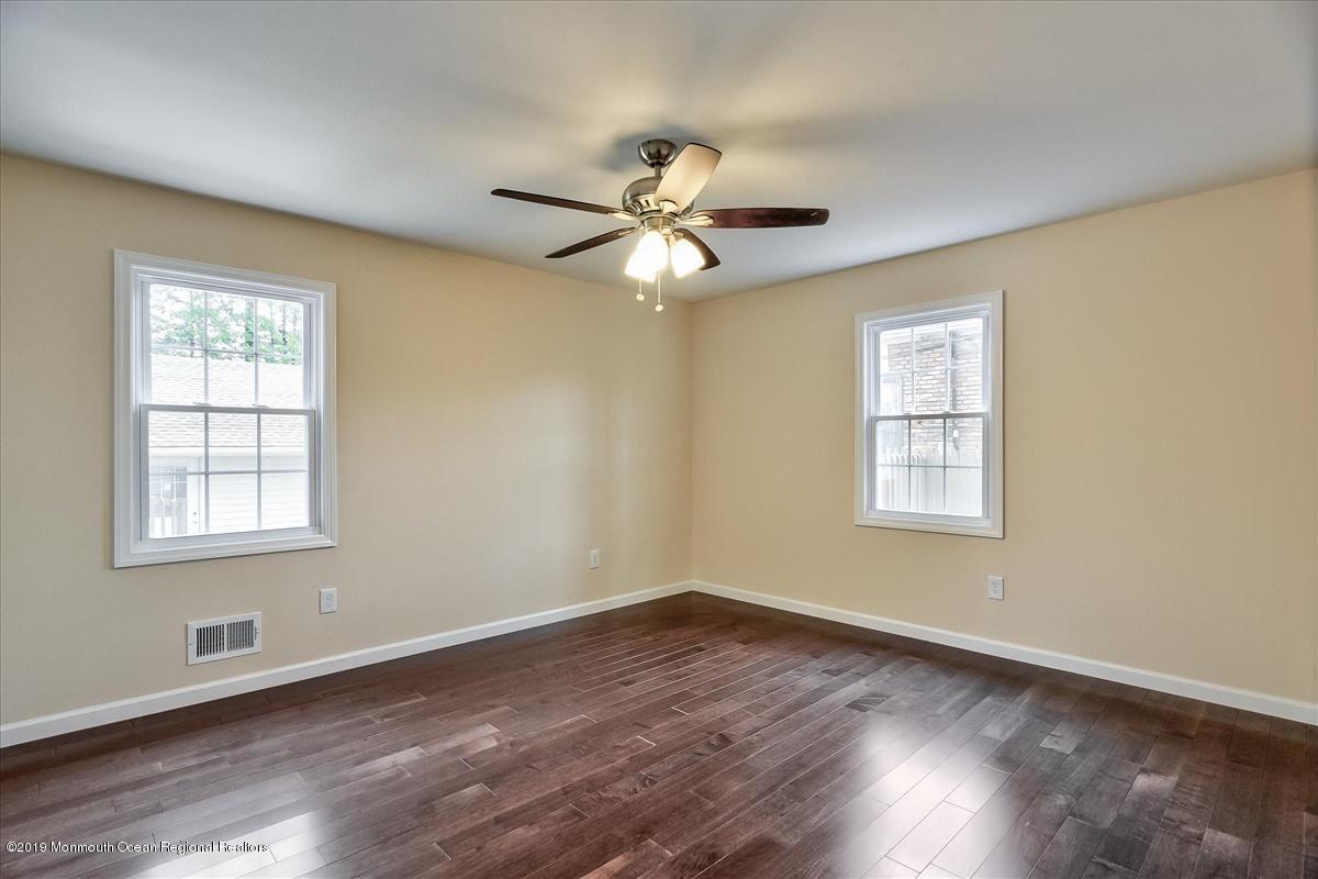 14 West Hill Road Colonia, NJ 07067 - Photo 8 of 26 08-Bedroom