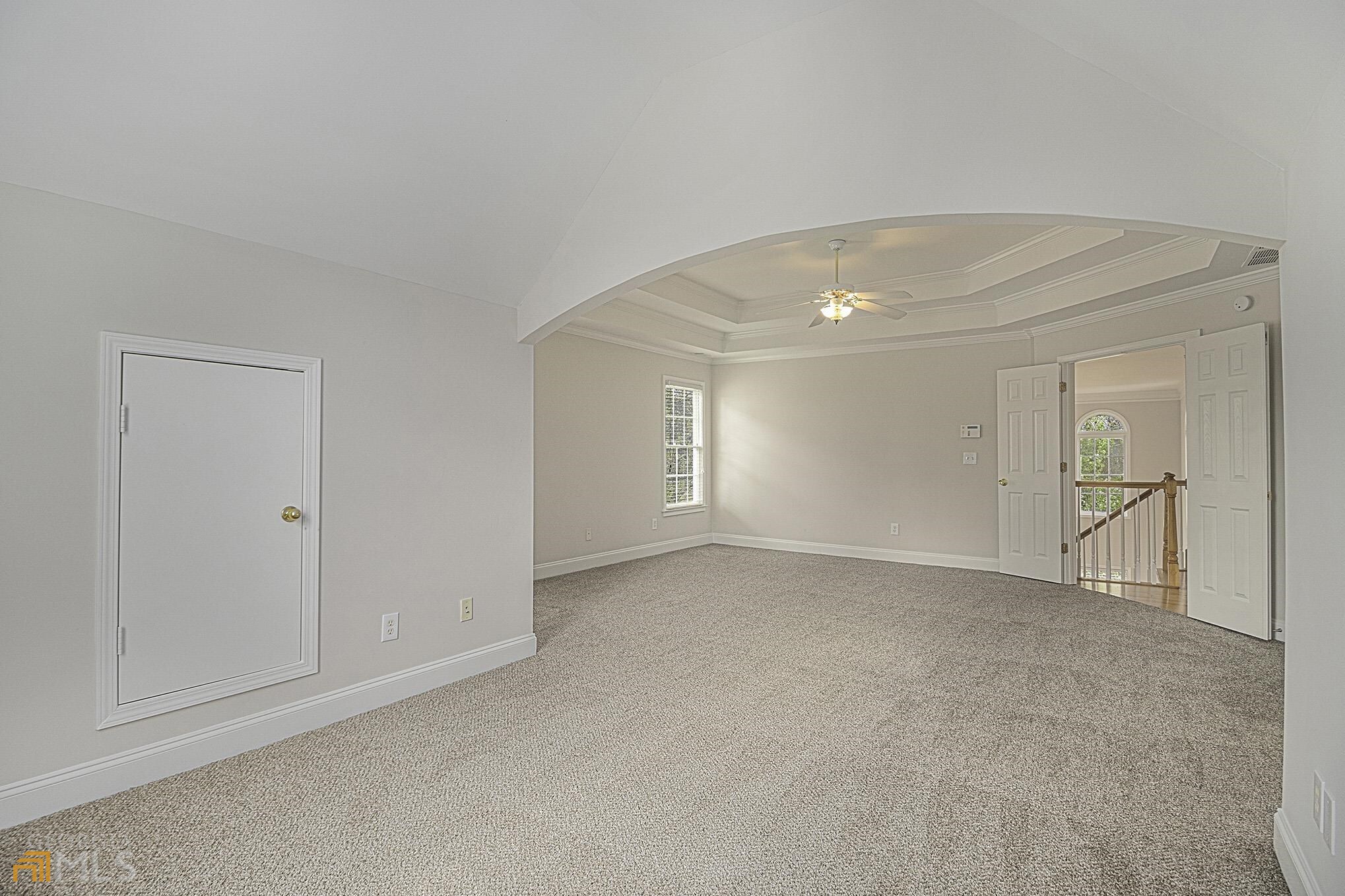 592 Kenion Forest Way Lilburn, GA 30047 - Photo 14 of 26