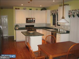 59 Long Meadow Road Royersford, PA 19468 - Photo 3 of 6 Kitchen