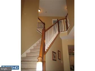 59 Long Meadow Road Royersford, PA 19468 - Photo 5 of 6 Gallery Image 5