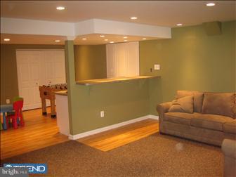 59 Long Meadow Road Royersford, PA 19468 - Photo 6 of 6 Basement