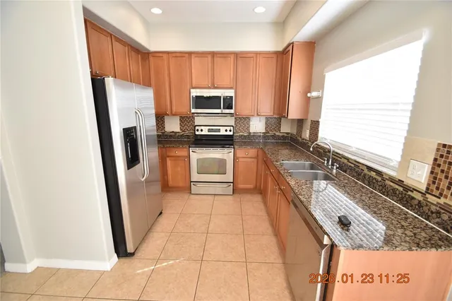 a view of entryway with stairs