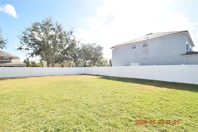 $2,595 | 11341 Callaway Pond Drive, Riverview, FL 33579