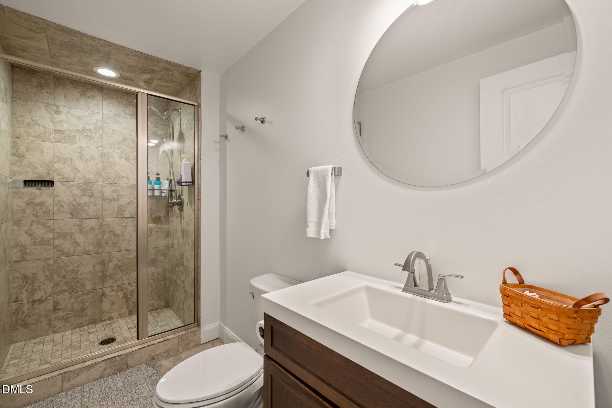 7324 Shellburne Drive Raleigh, NC 27612 - Photo 24 of 43 24-web-or-mls-untitled-6 (2)