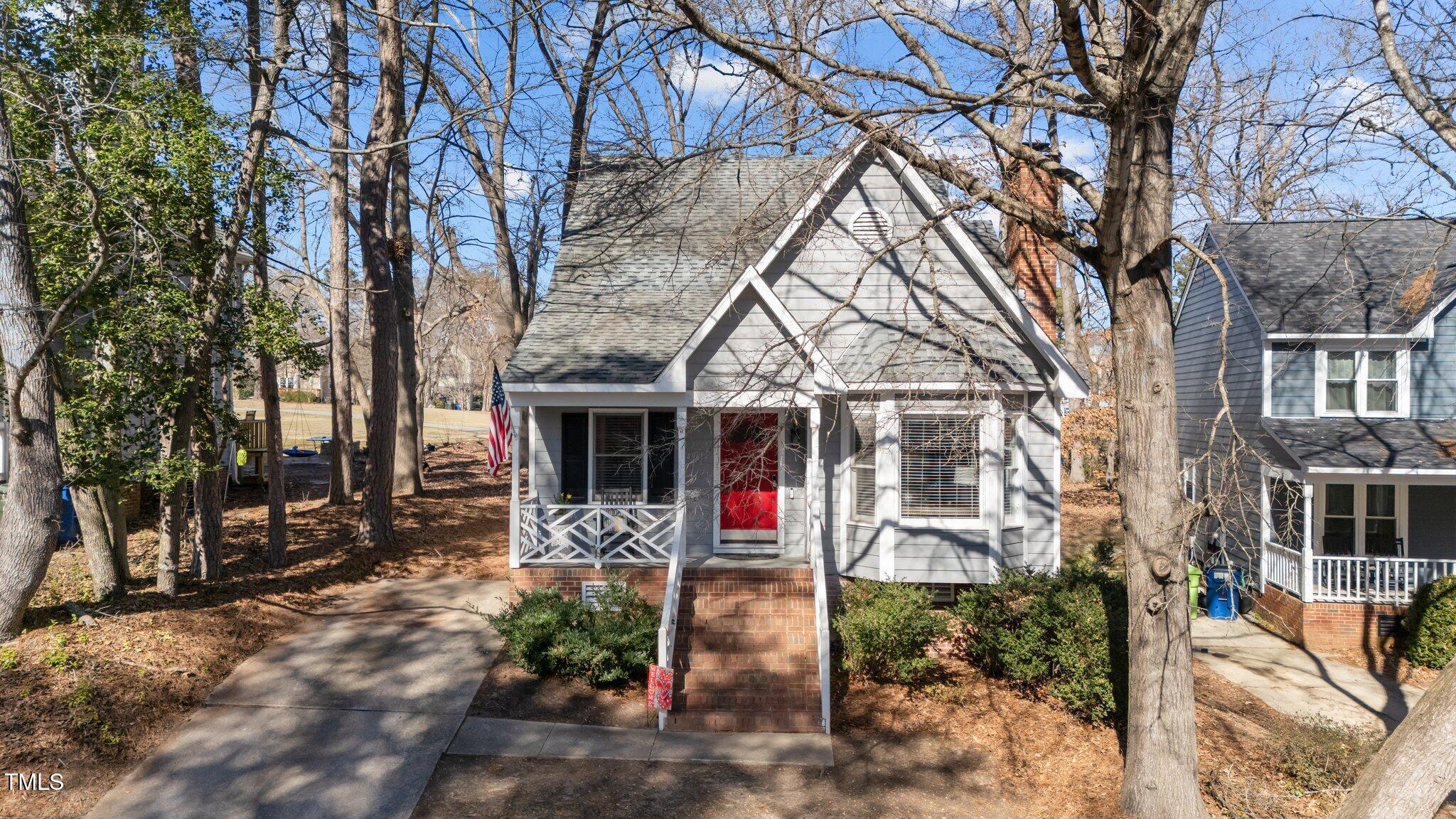 4961 Royal Adelaide Way Raleigh, NC 27604 - Photo 1 of 27 0-web-or-mls-DJI_20250217135806_0173_D
