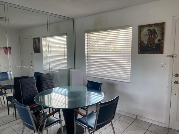 $232,500 | 1400 Southwest 27th Avenue, Unit 202, Miami, FL 33145