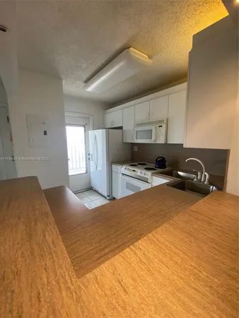 $232,500 | 1400 Southwest 27th Avenue, Unit 202, Miami, FL 33145