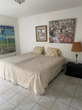 $232,500 | 1400 Southwest 27th Avenue, Unit 202, Miami, FL 33145