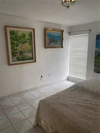 $232,500 | 1400 Southwest 27th Avenue, Unit 202, Miami, FL 33145