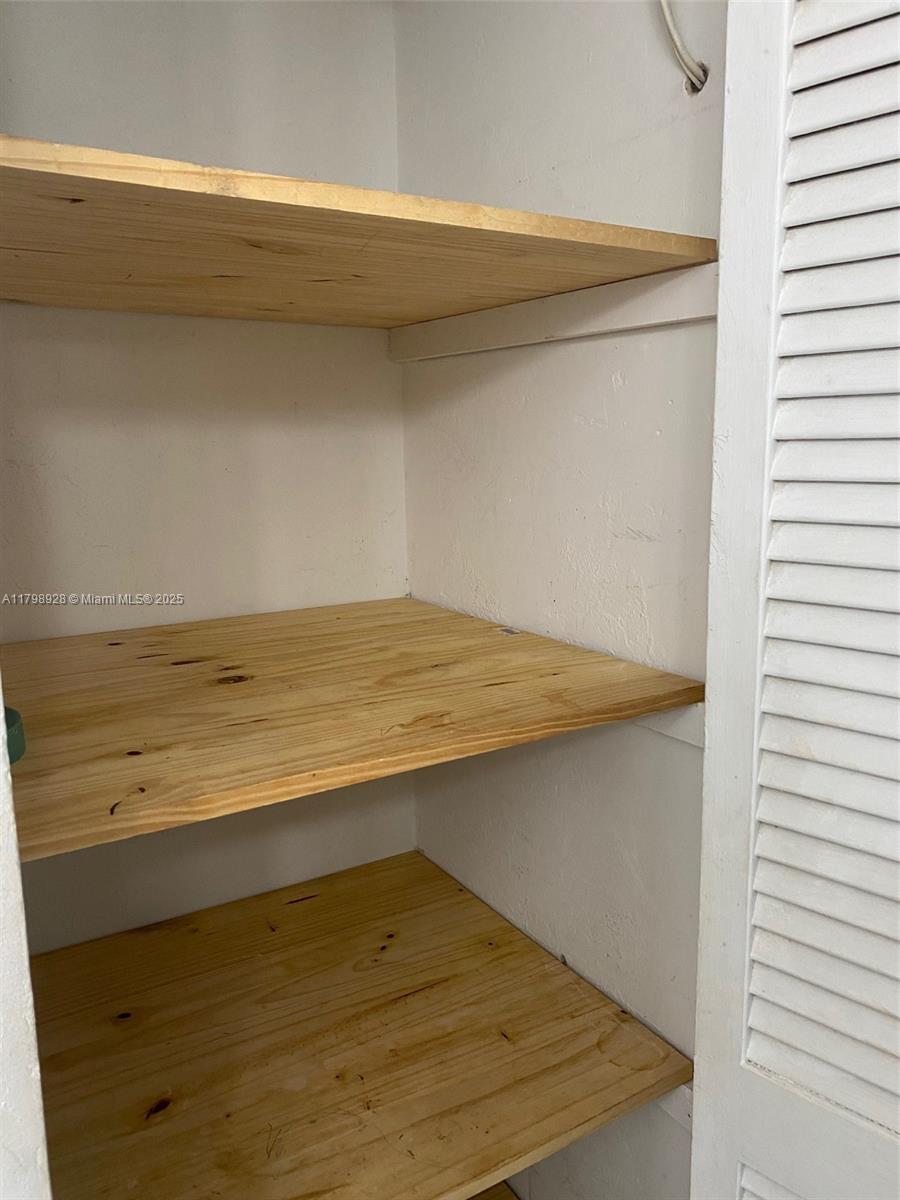 1400 Southwest 27th Avenue, Unit 202 Miami, FL 33145 - Photo 23 of 34 a view of ocean view