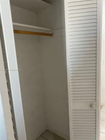 $232,500 | 1400 Southwest 27th Avenue, Unit 202, Miami, FL 33145