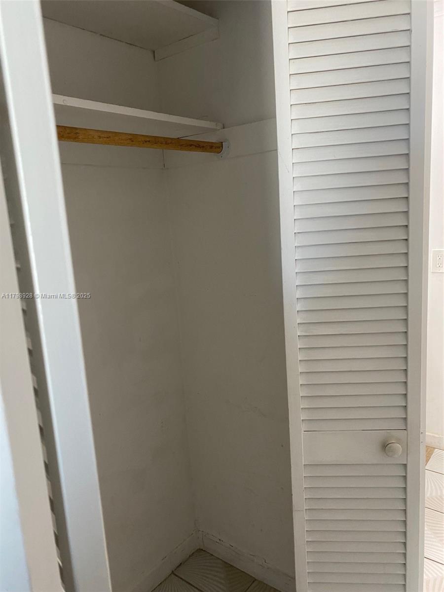 1400 Southwest 27th Avenue, Unit 202 Miami, FL 33145 - Photo 24 of 34