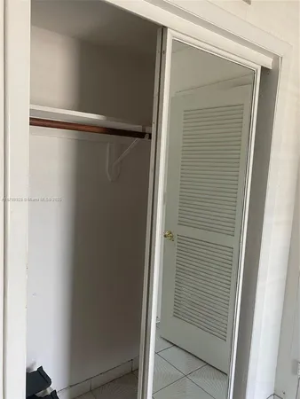 $232,500 | 1400 Southwest 27th Avenue, Unit 202, Miami, FL 33145
