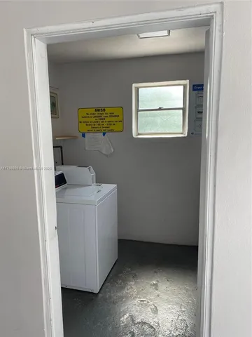 a view of outdoor space with deck and a yard