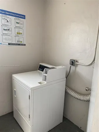 $232,500 | 1400 Southwest 27th Avenue, Unit 202, Miami, FL 33145