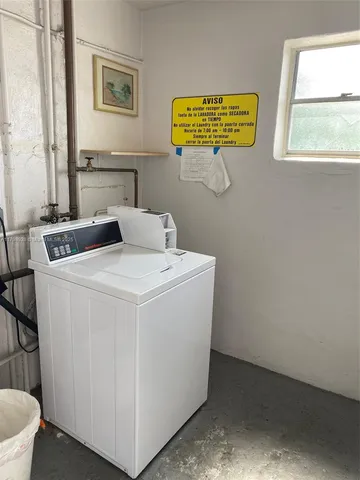 a view of street with parked cars
