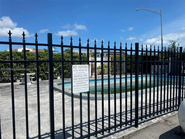 $239,000 | 1400 Southwest 27th Avenue, Unit 202, Miami, FL 33145