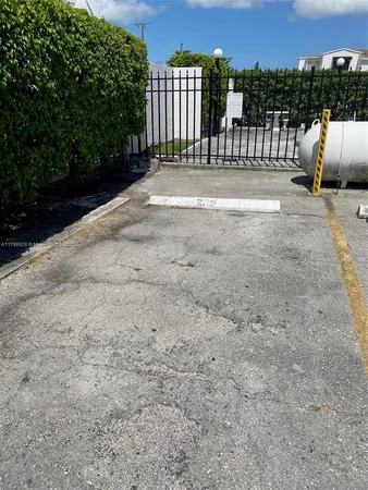 $232,500 | 1400 Southwest 27th Avenue, Unit 202, Miami, FL 33145