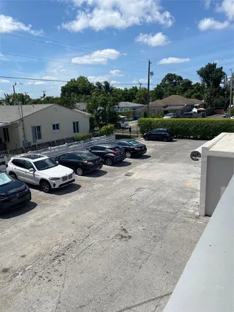 $232,500 | 1400 Southwest 27th Avenue, Unit 202, Miami, FL 33145