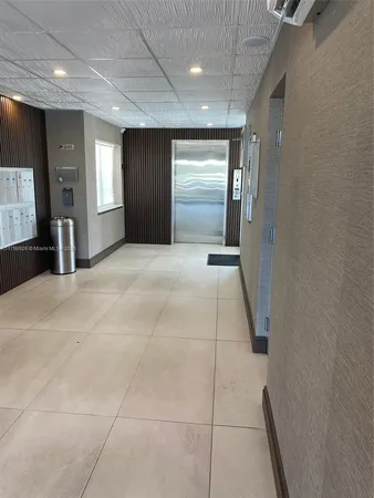 $232,500 | 1400 Southwest 27th Avenue, Unit 202, Miami, FL 33145