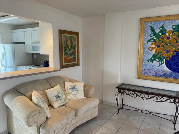$232,500 | 1400 Southwest 27th Avenue, Unit 202, Miami, FL 33145