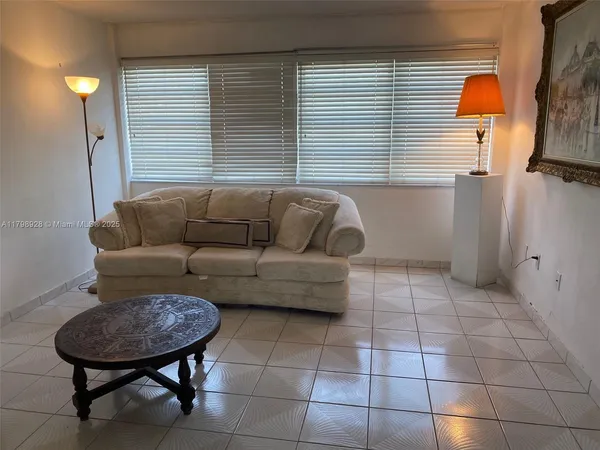 $232,500 | 1400 Southwest 27th Avenue, Unit 202, Miami, FL 33145