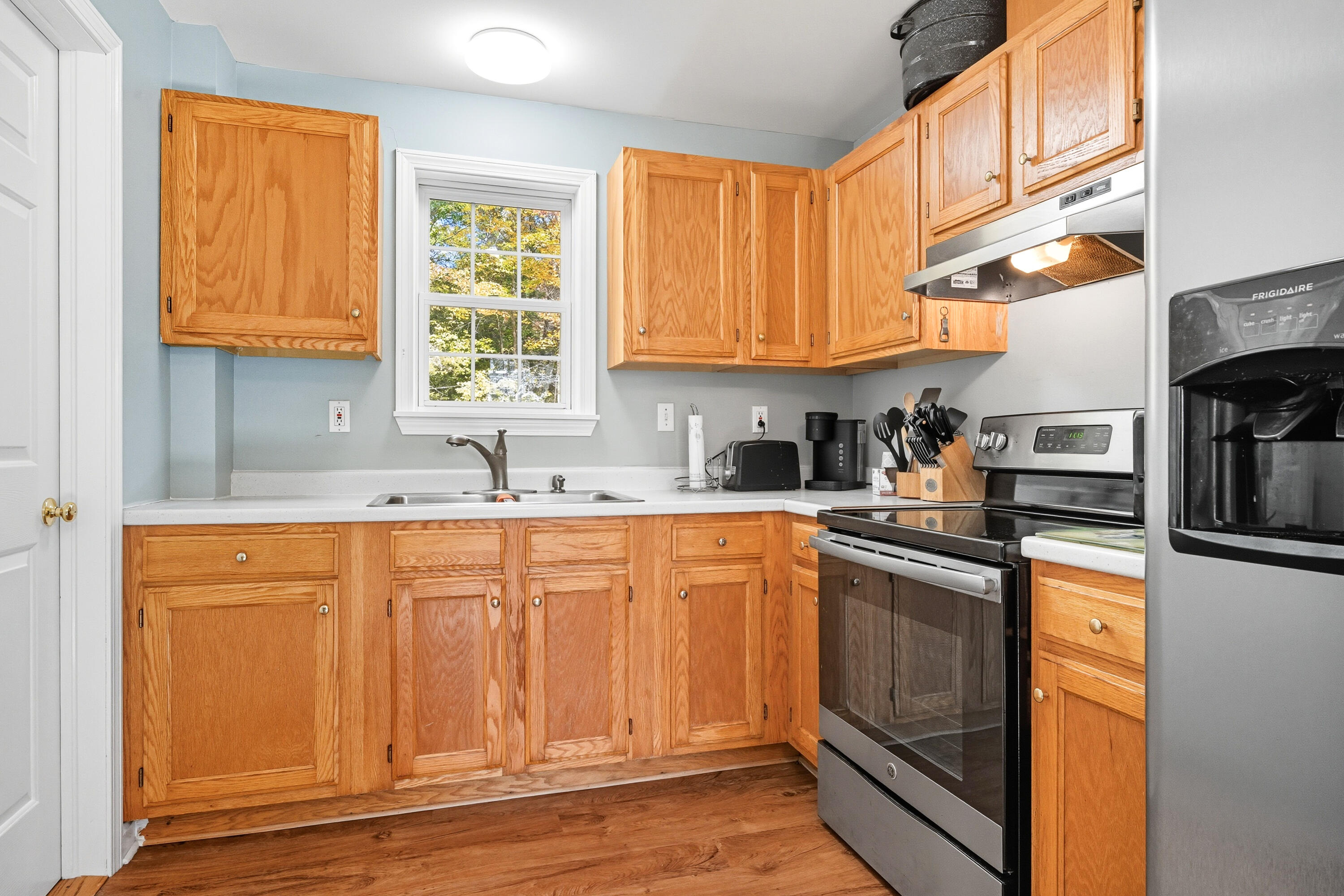 521 Merrill Hill Road Hebron, ME 04238 - Photo 28 of 42 110256gr-122