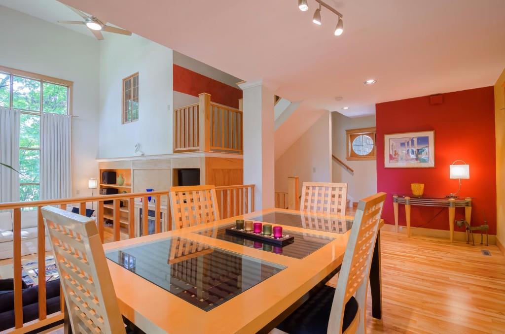 48 Cottage Park Road Portland, ME 04103 - Photo 11 of 32 Photo