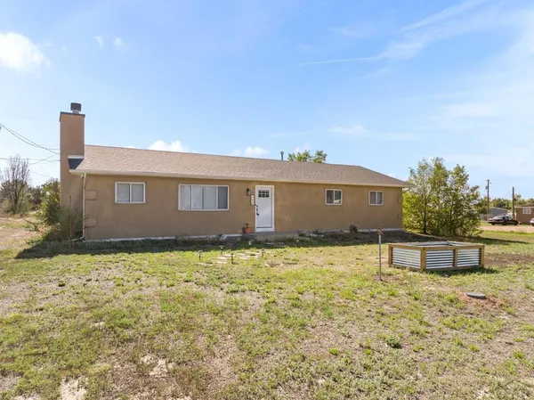 $350,000 | 106 Grant Street, Penrose, CO 81240