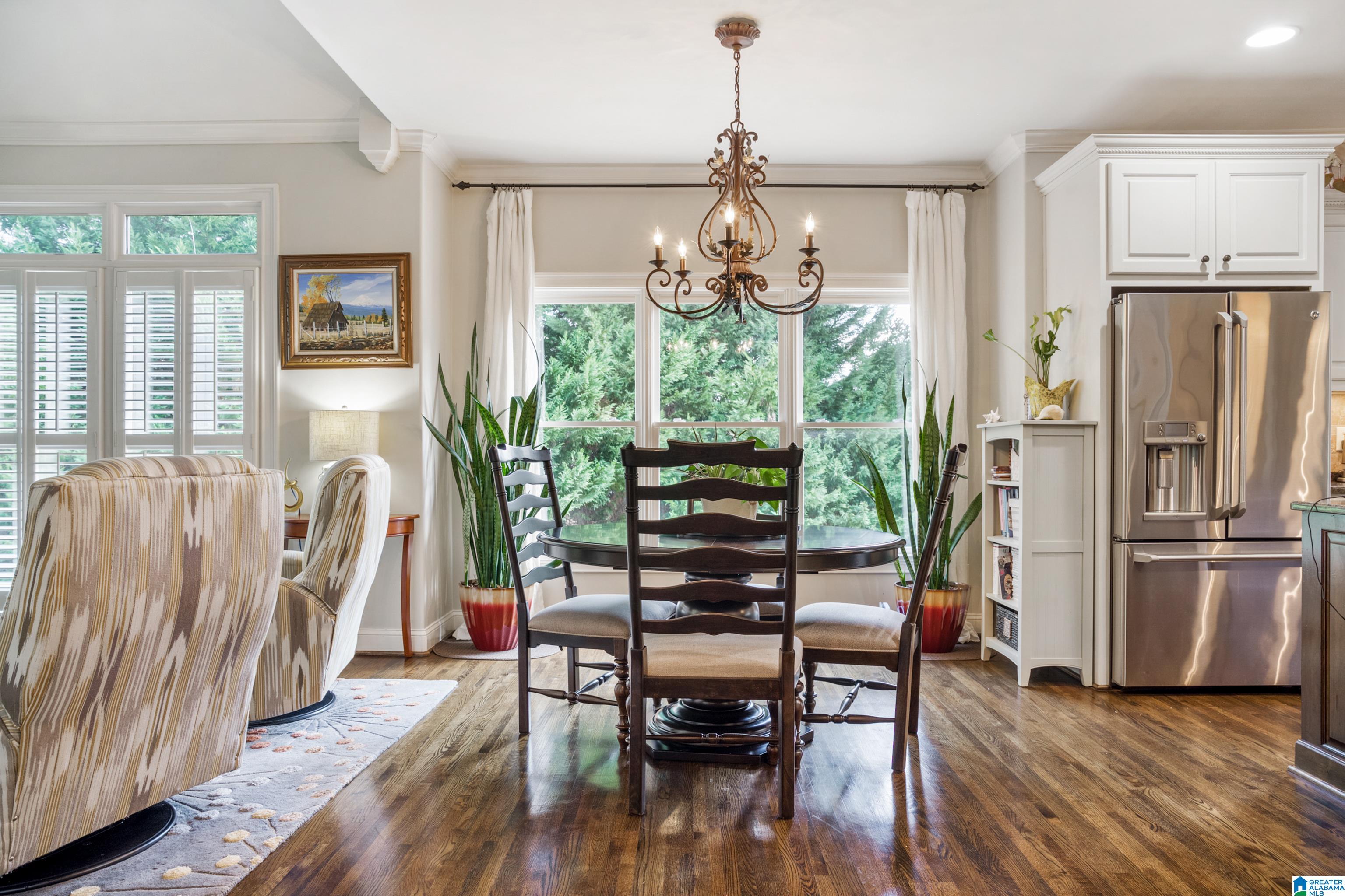 1023 Bluestone Way Birmingham, AL 35242 - Photo 9 of 50