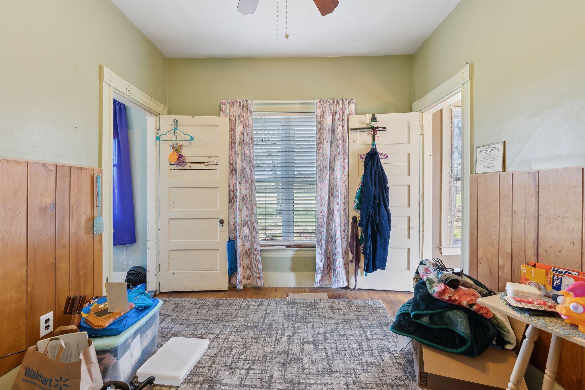 124 North Hatch Hill Road Greene, ME 04236 - Photo 24 of 43 DSC05880