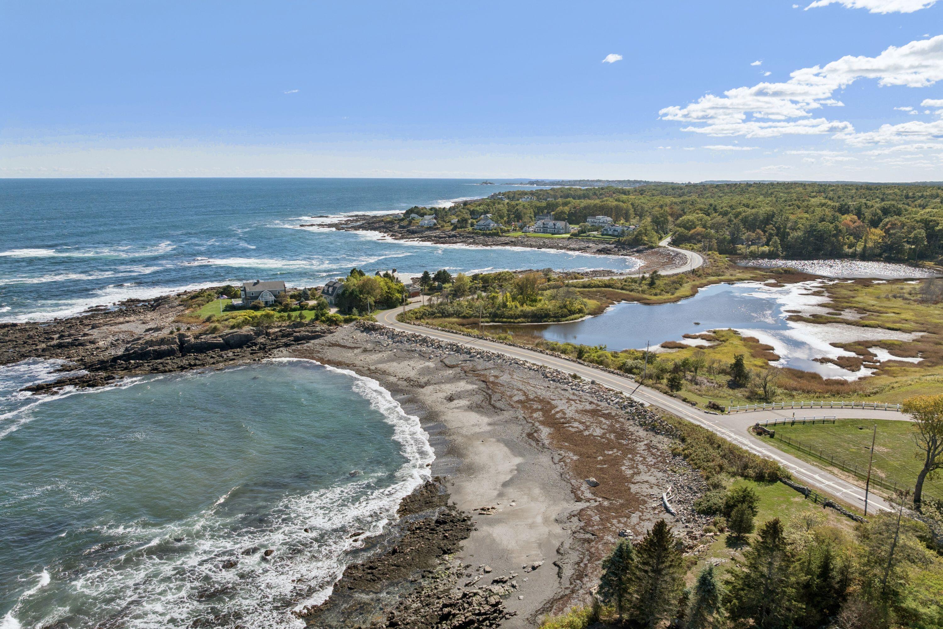 14 Blue Heron Cove Cape Neddick, ME 03902 - Photo 4 of 7 Cape Neddick 1