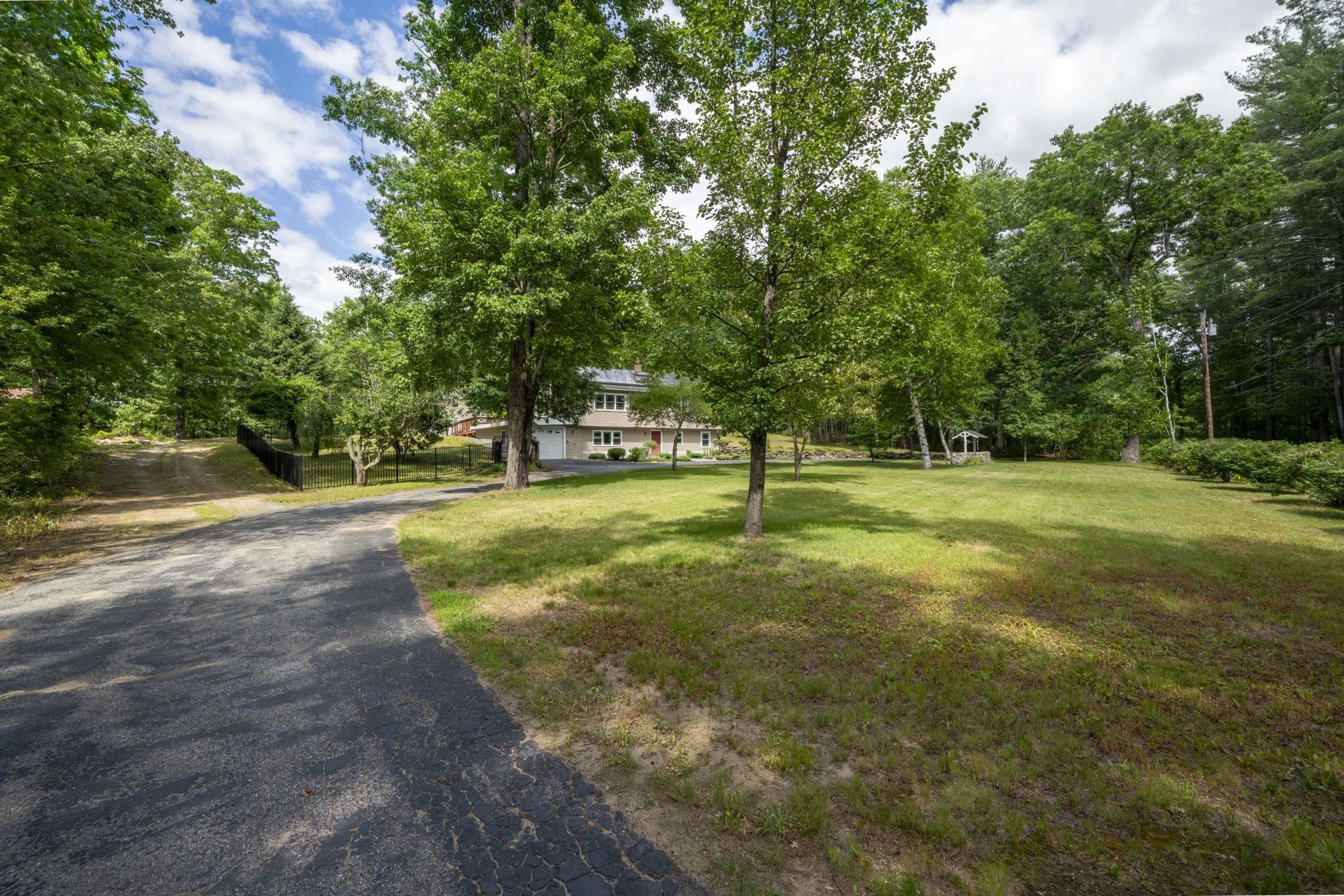 48 Witches Spring Road Hollis, NH 03049 - Photo 56 of 60