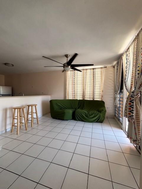 8 (mar), Unit D8 Fajardo, PR 00738 - Photo 23 of 94
