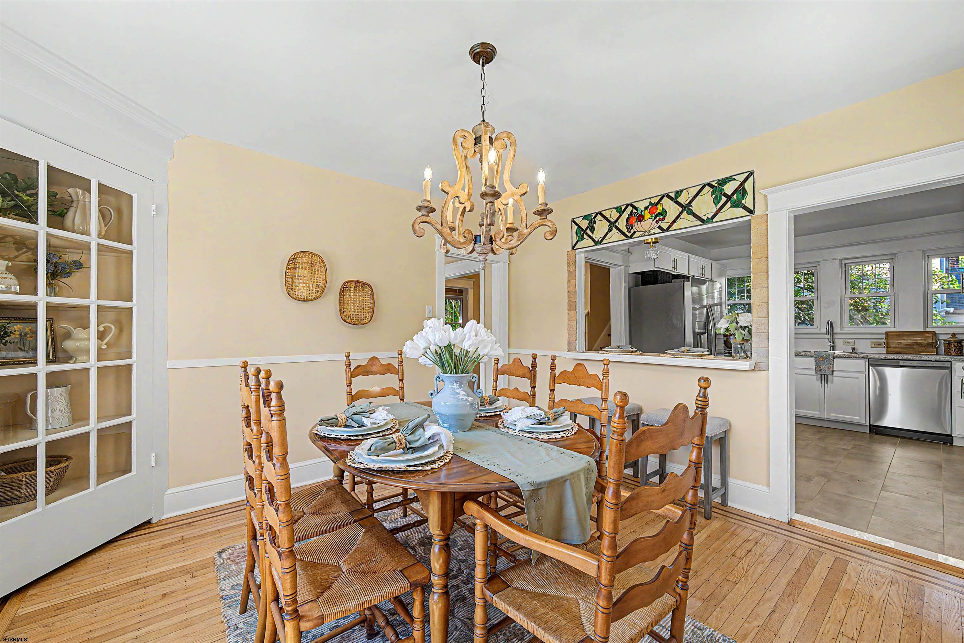 194 North Shore Road Absecon, NJ 08201 - Photo 12 of 39