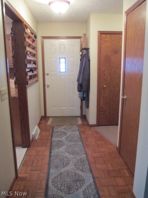 2664 Pressler Road Akron, OH 44312 - Photo 17 of 33 Gallery Image 17