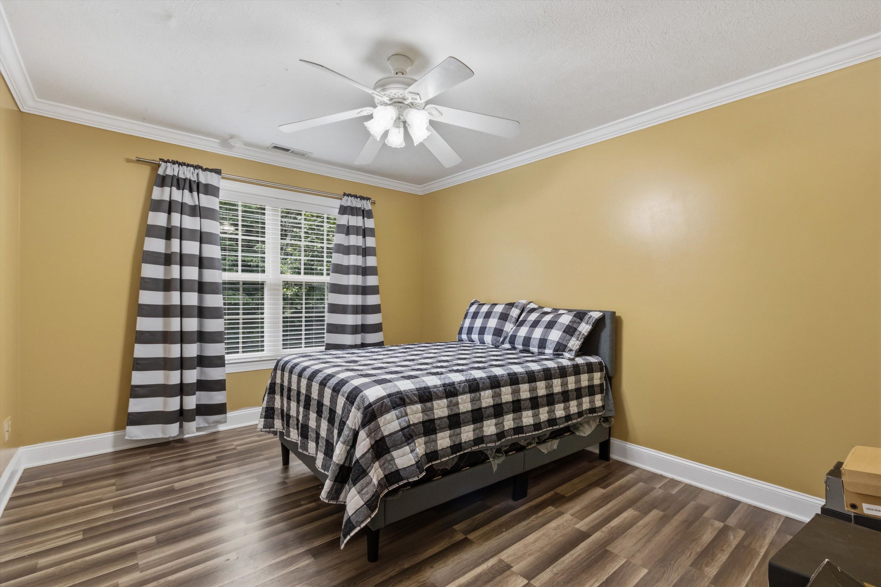 104 Springbrook Drive Jackson, TN 38305 - Photo 22 of 32