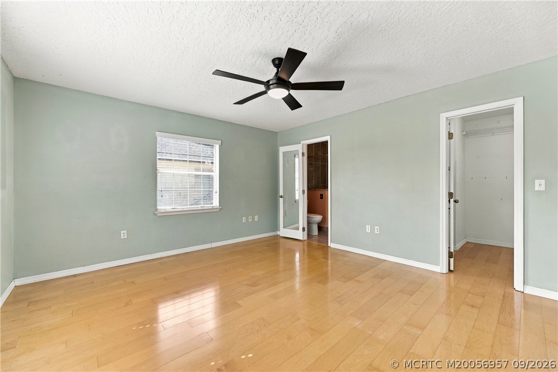 6800 Spring Street Cocoa, FL 32927 - Photo 14 of 57 Gallery Image 14