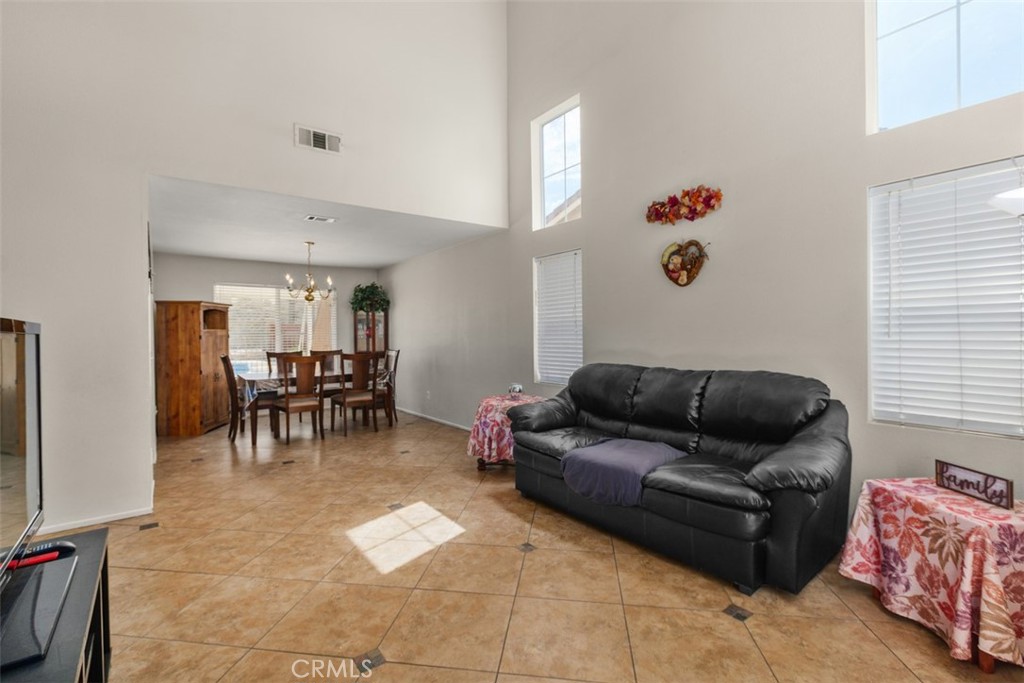 31771 Indian Spring Road Lake Elsinore, CA 92532 - Photo 4 of 39
